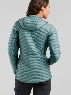 Title Nine Kestrel Insulated Jacket><noscript><img width=