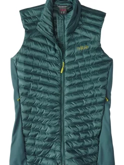 Title Nine Kestrel Vest><noscript><img width=