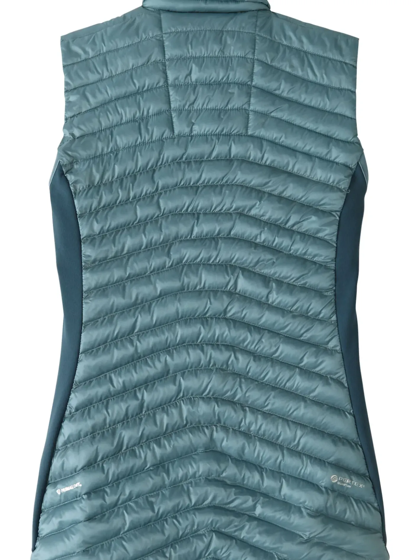 Title Nine Kestrel Vest>Women Vests