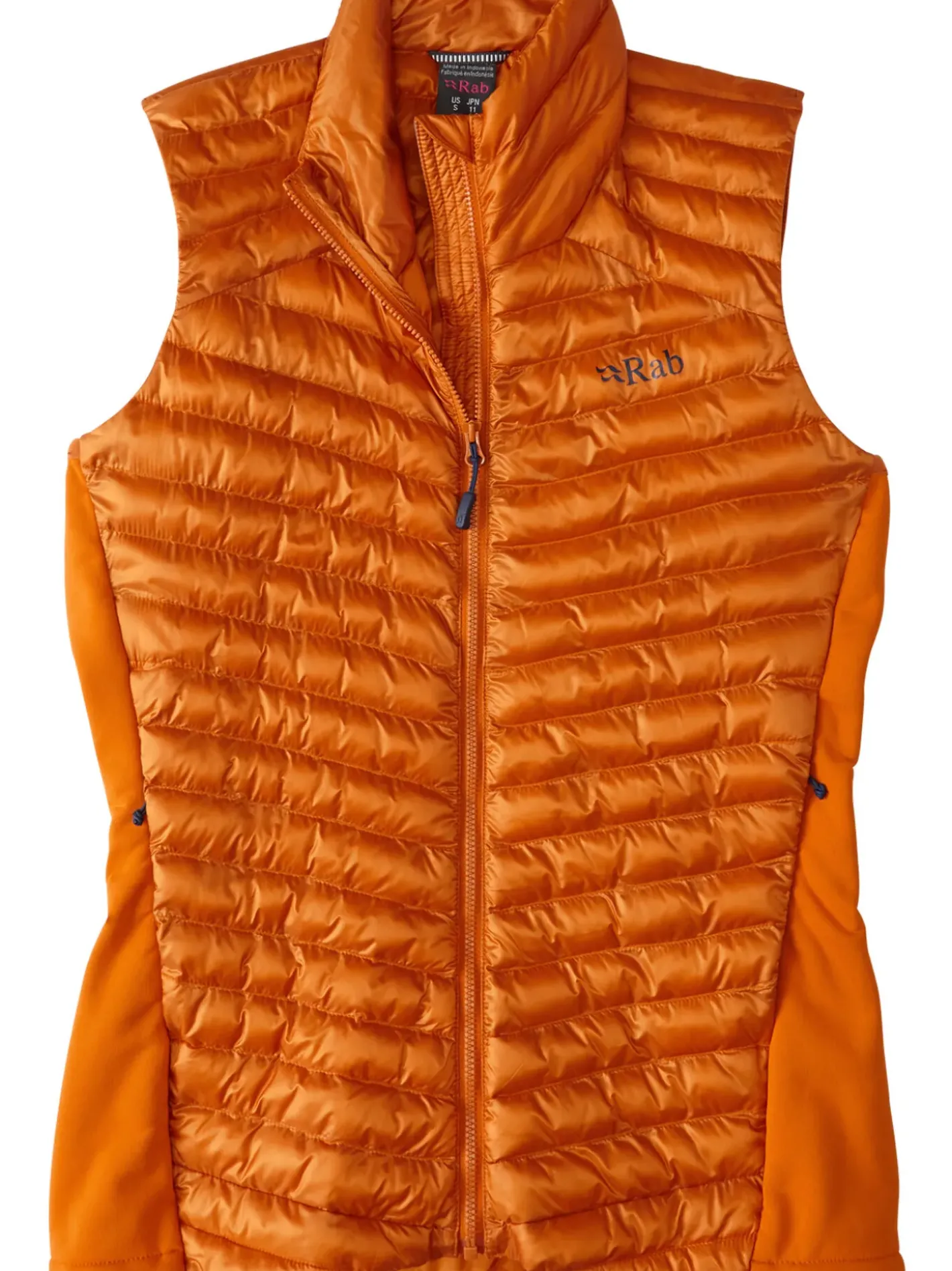 Title Nine Kestrel Vest>Women Vests