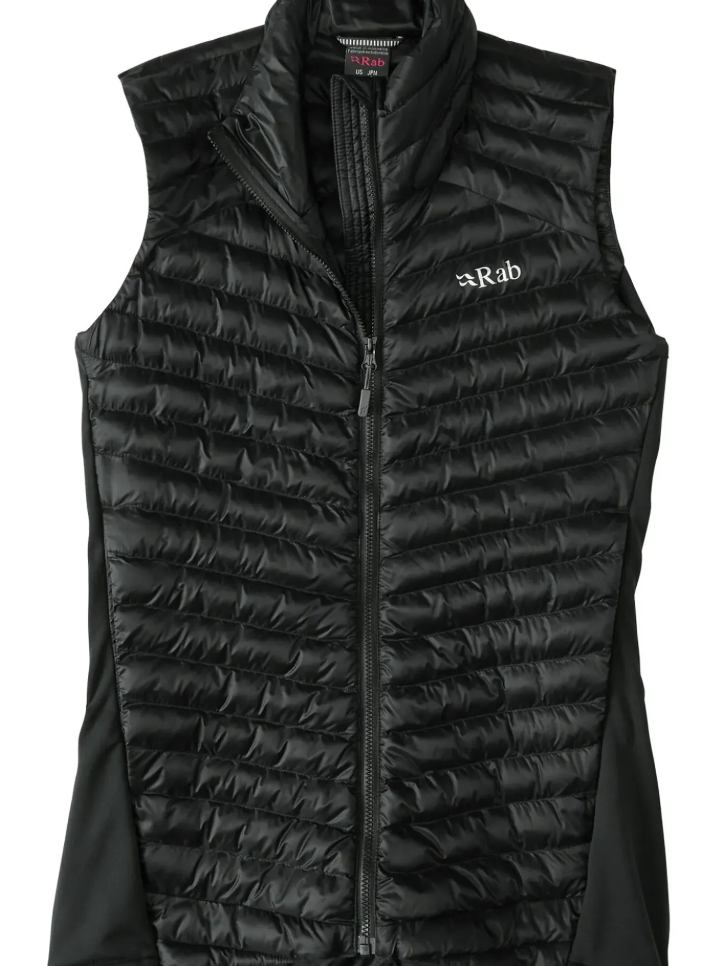 Title Nine Kestrel Vest>Women Vests