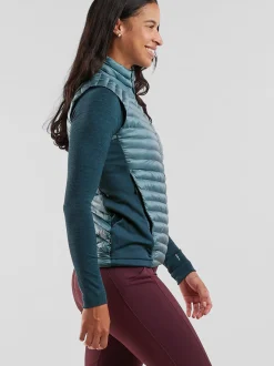 Title Nine Kestrel Vest><noscript><img width=