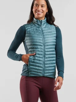 Title Nine Kestrel Vest><noscript><img width=