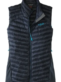 Title Nine Kestrel Vest>Women Vests