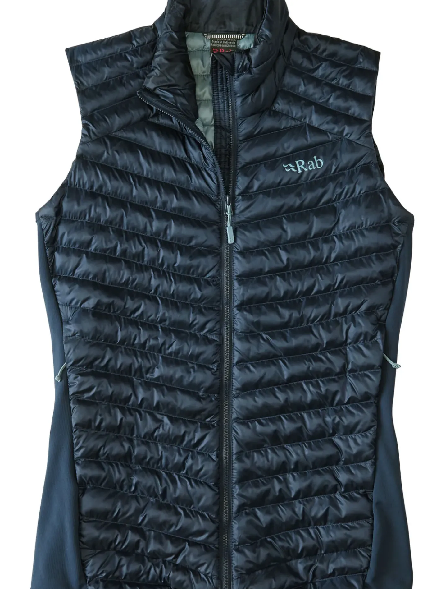 Title Nine Kestrel Vest>Women Vests