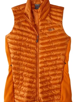 Title Nine Kestrel Vest><noscript><img width=