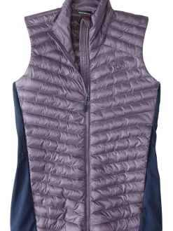 Title Nine Kestrel Vest><noscript><img width=