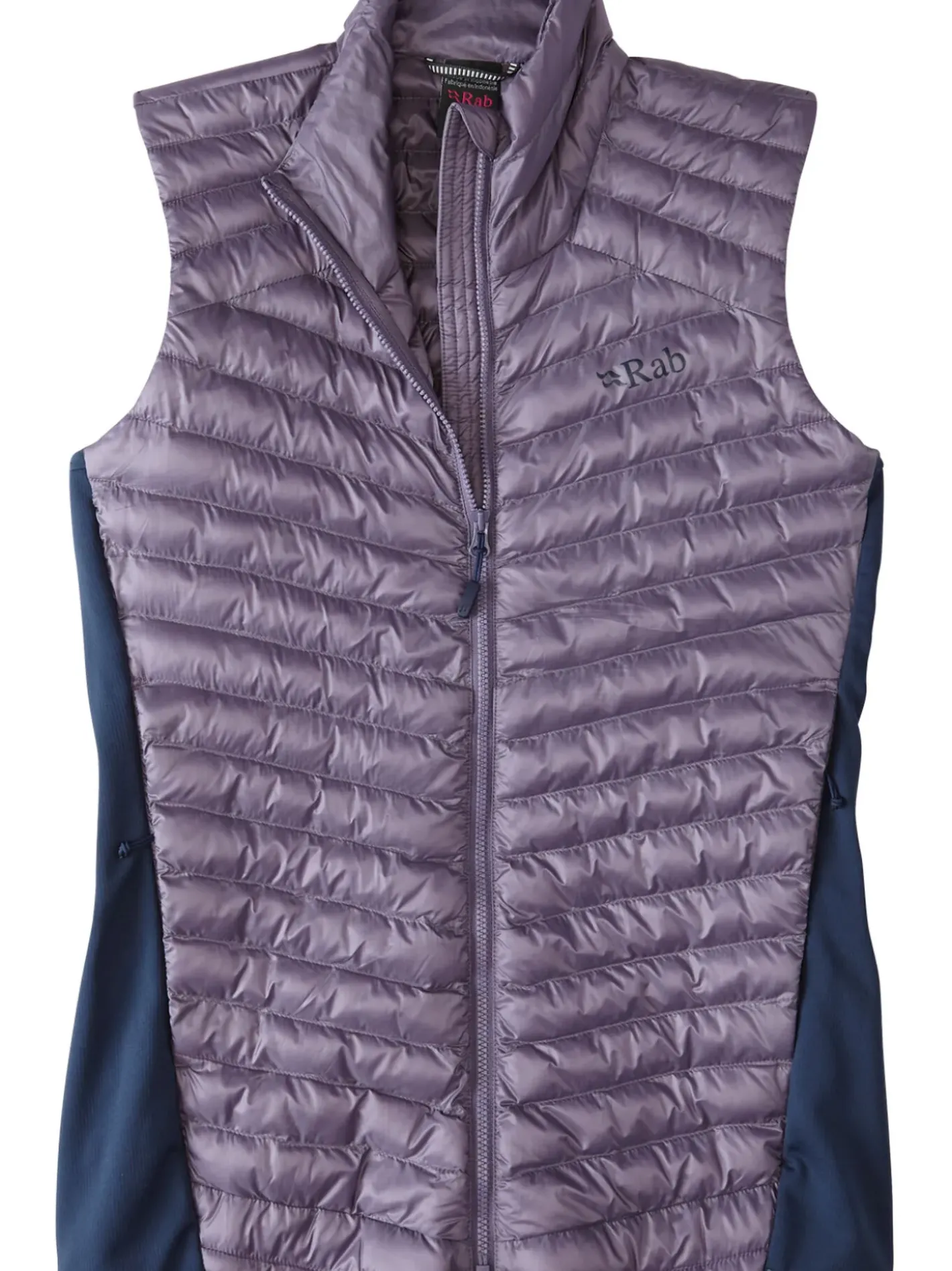 Title Nine Kestrel Vest>Women Vests