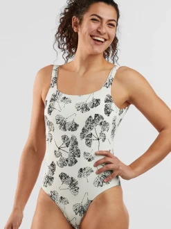 Title Nine Kihei One Piece Swimsuit>Women One Piece Swimsuits