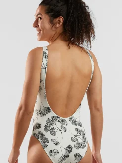 Title Nine Kihei One Piece Swimsuit><noscript><img width=