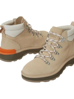 Title Nine Knock Around Hiking Boot>Women Shoes