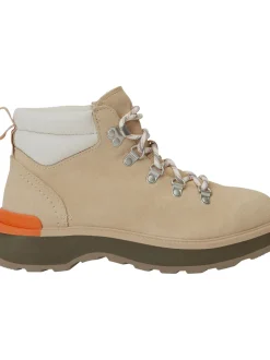Title Nine Knock Around Hiking Boot><noscript><img width=