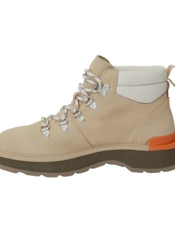 Title Nine Knock Around Hiking Boot><noscript><img width=