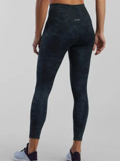 Title Nine Leg Up High Waisted 7/8 Leggings><noscript><img width=