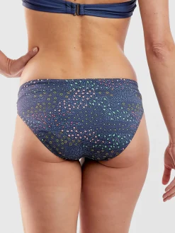 Title Nine Lehua Bikini Bottom - Alpen Bloom><noscript><img width=