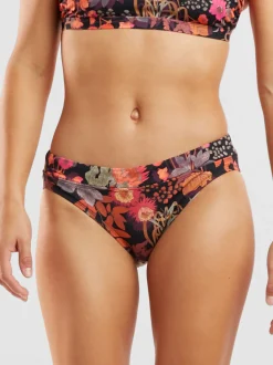 Title Nine Lehua Bikini Bottom - Amazonia>Women Bikini Bottoms