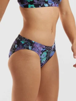 Title Nine Lehua Bikini Bottom - Amazonia><noscript><img width=