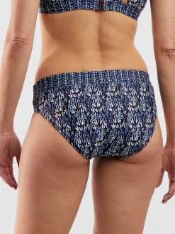 Title Nine Lehua Bikini Bottom - Marquesas><noscript><img width=