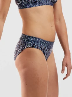 Title Nine Lehua Bikini Bottom - Marquesas><noscript><img width=