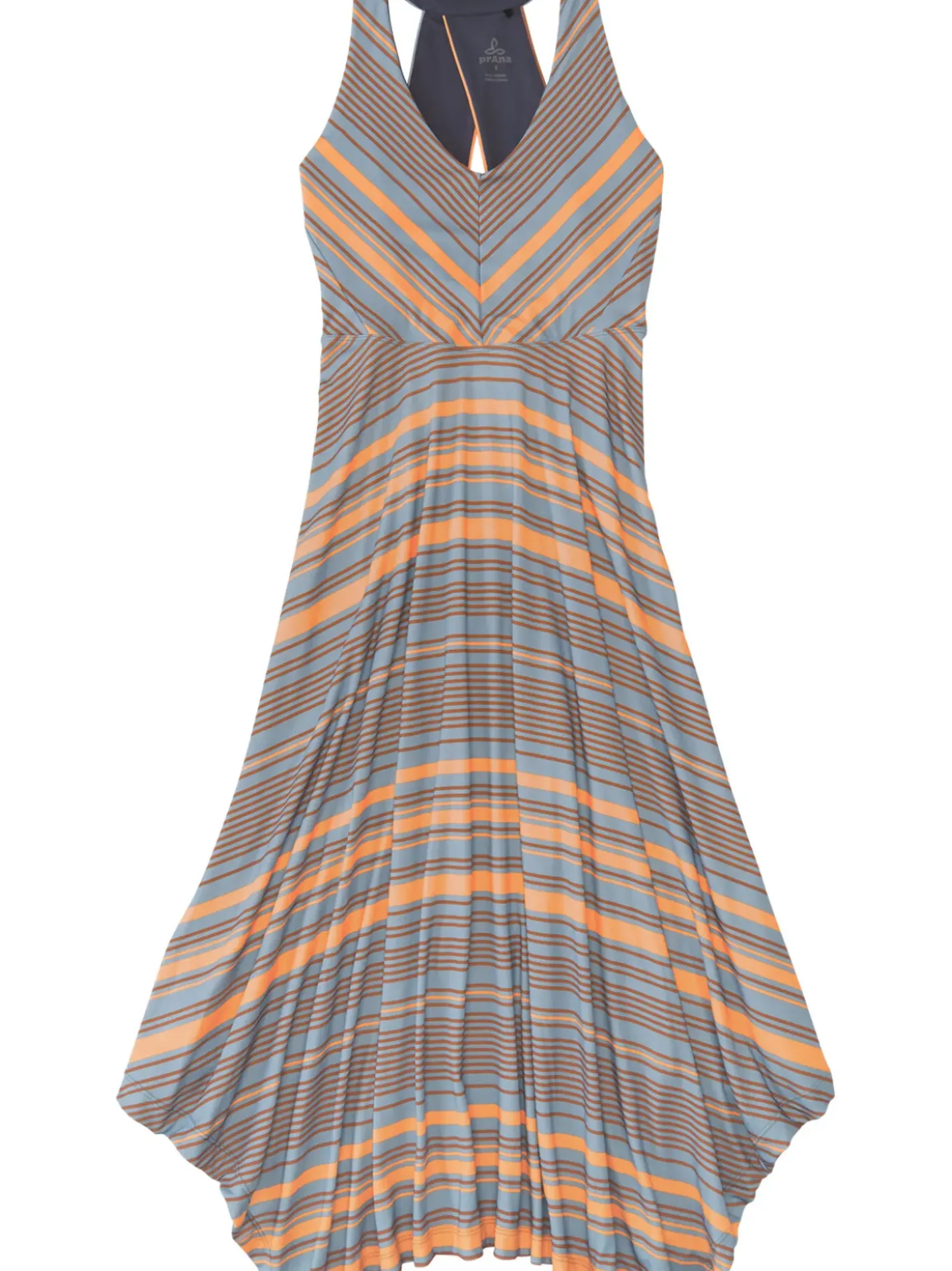 Title Nine Liberty Maxi Dress>Women Dresses