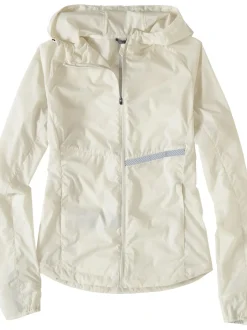 Title Nine Light Beam Running Jacket>Women Hoodies & Sweatshirts