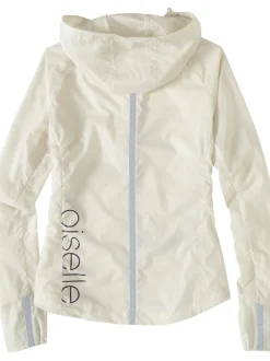 Title Nine Light Beam Running Jacket><noscript><img width=