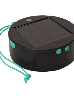 Title Nine Light It Up Solar String Lights>Women Packs, Bags & Gear