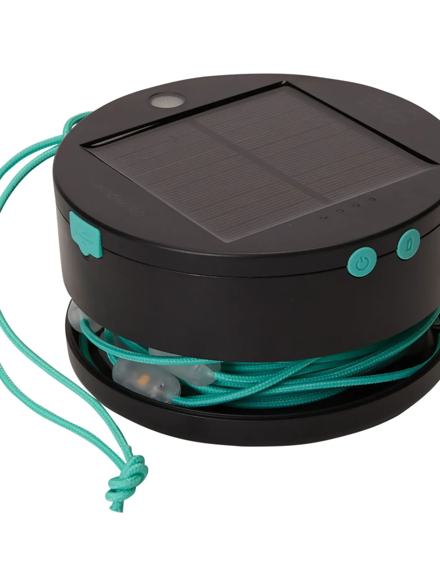 Title Nine Light It Up Solar String Lights>Women Packs, Bags & Gear