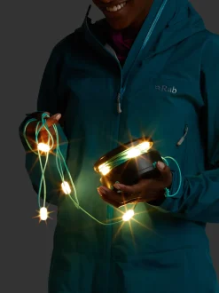Title Nine Light It Up Solar String Lights><noscript><img width=