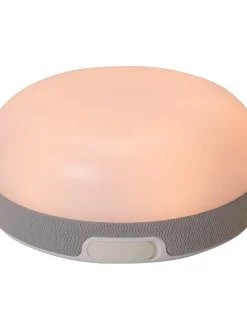Title Nine Light It Up Travel Companion>Women Packs, Bags & Gear