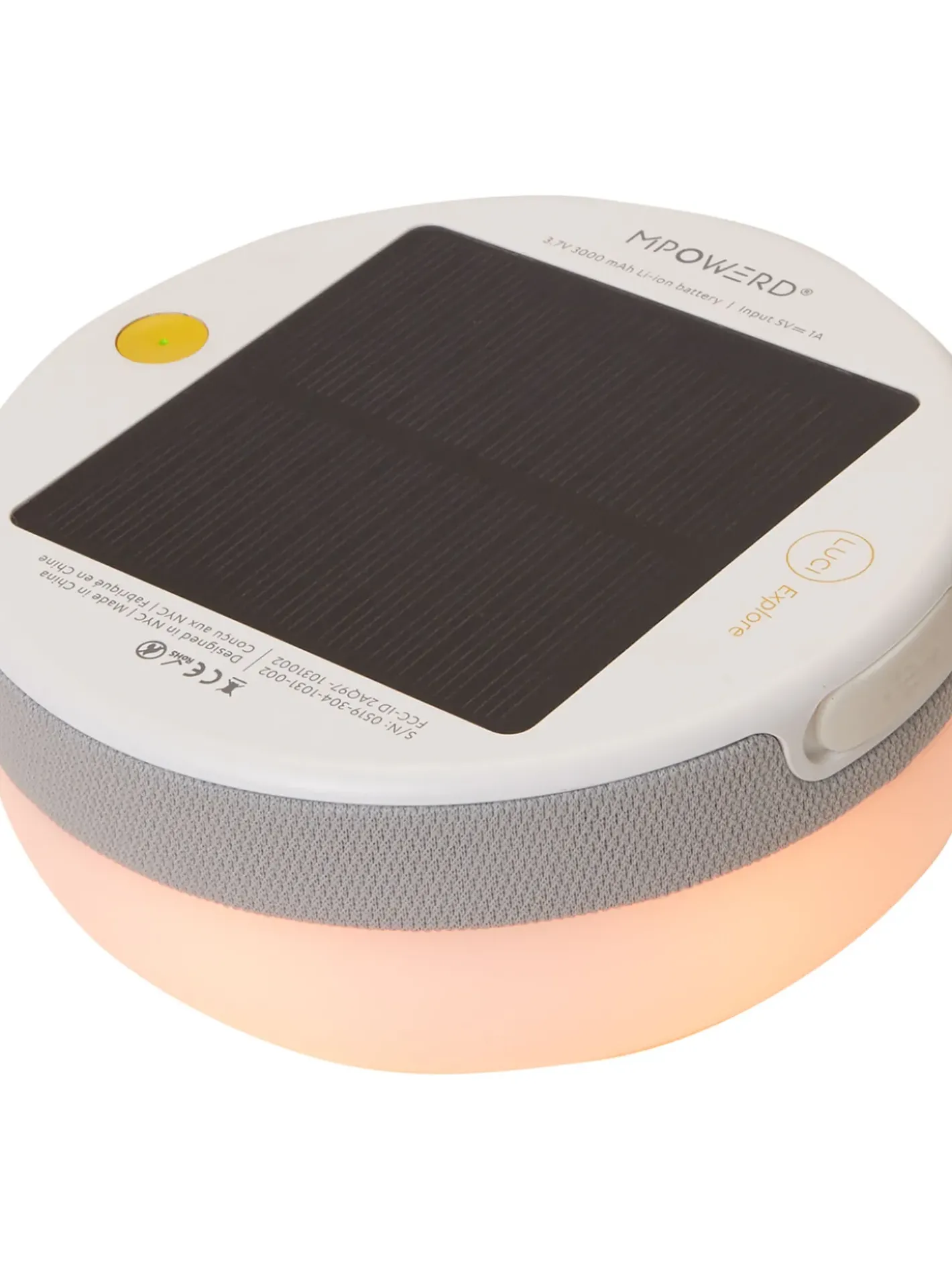 Title Nine Light It Up Travel Companion>Women Packs, Bags & Gear