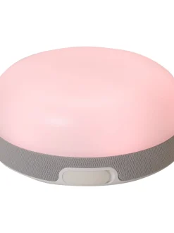 Title Nine Light It Up Travel Companion><noscript><img width=