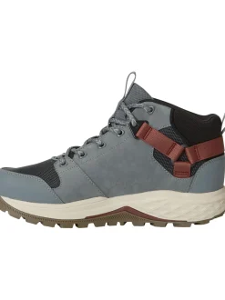 Title Nine Long Way Hiking Boot><noscript><img width=