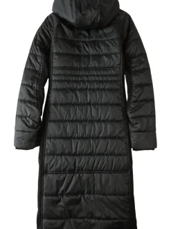Title Nine Magic Long Parka><noscript><img width=