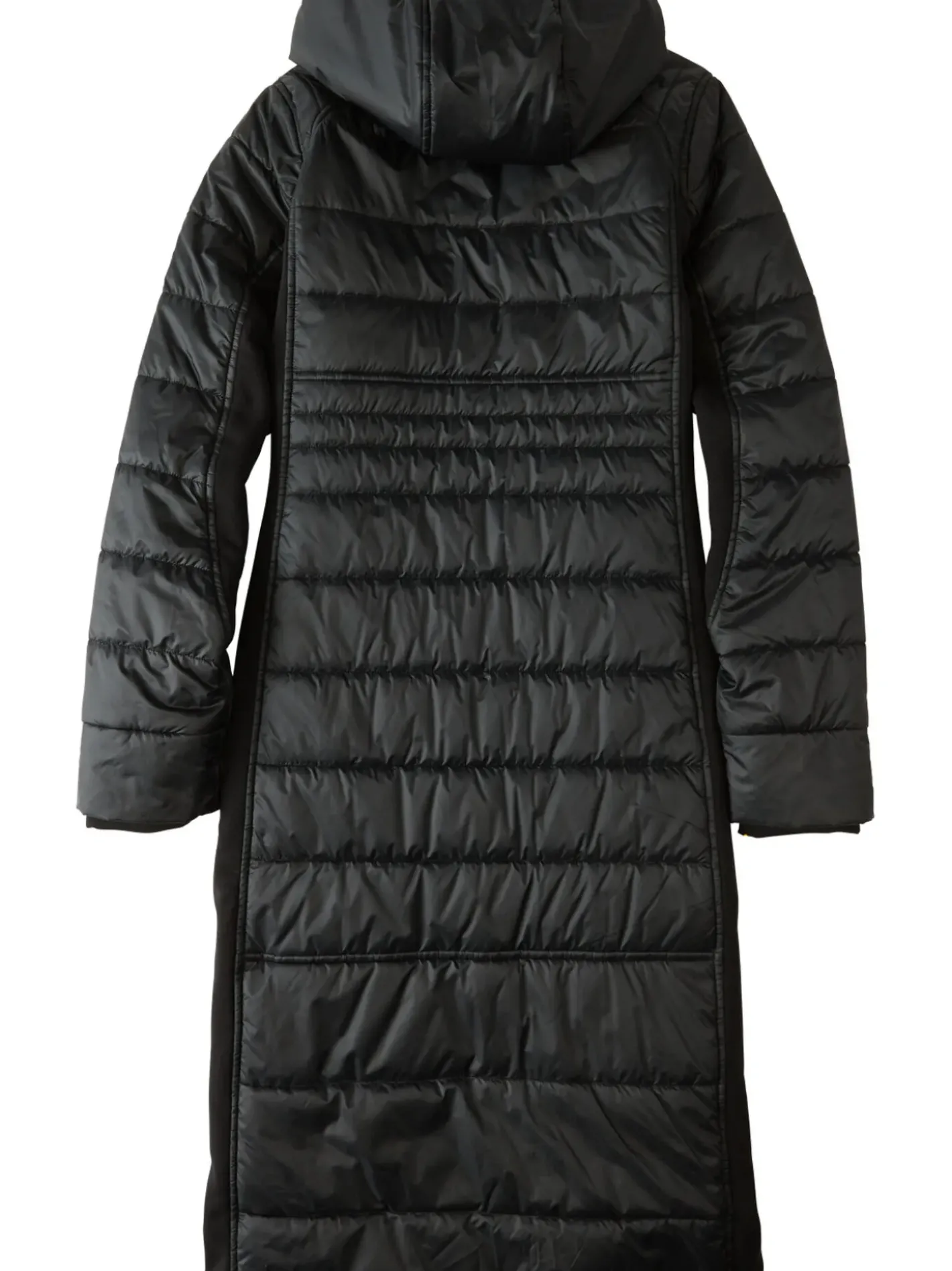 Title Nine Magic Long Parka>Women Jackets
