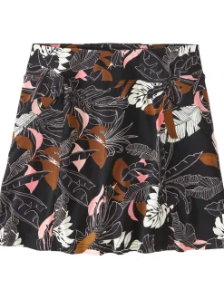 Title Nine Majestic Skort - Kalalau>Women Skorts