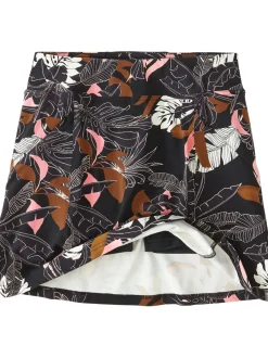 Title Nine Majestic Skort - Kalalau><noscript><img width=
