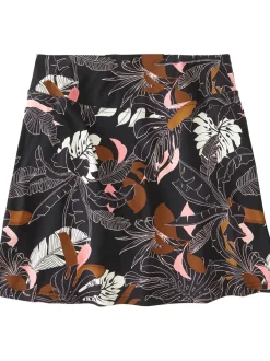 Title Nine Majestic Skort - Kalalau><noscript><img width=