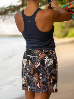 Title Nine Majestic Skort - Kalalau><noscript><img width=