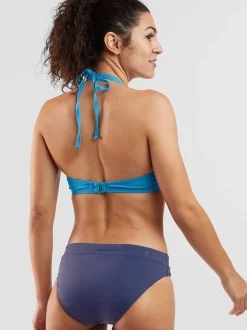 Title Nine Makai Halter Bikini Top - Solid><noscript><img width=