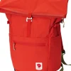 Title Nine Manifold Hike Pack - 24L>Women Packs, Bags & Gear