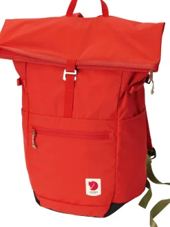Title Nine Manifold Hike Pack - 24L>Women Packs, Bags & Gear