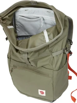 Title Nine Manifold Hike Pack - 24L><noscript><img width=