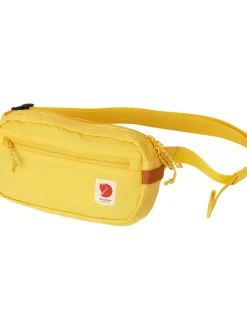 Title Nine Manifold Hip Pack><noscript><img width=