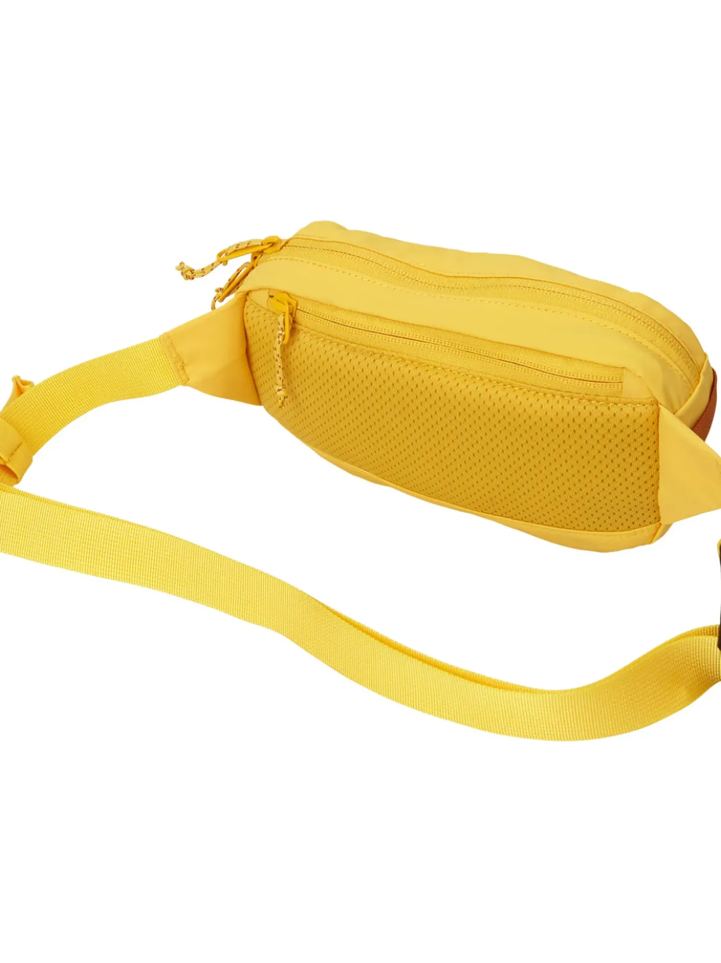 Title Nine Manifold Hip Pack>Women Packs, Bags & Gear