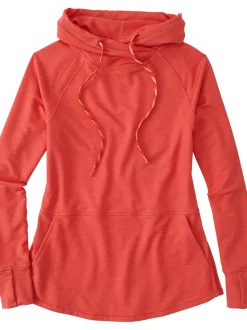 Title Nine Manresa Hoodie - Solid><noscript><img width=