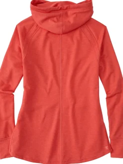 Title Nine Manresa Hoodie - Solid><noscript><img width=