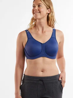 Title Nine Maven Underwire Bra><noscript><img width=