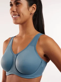 Title Nine Maven Underwire Bra><noscript><img width=