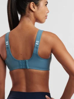 Title Nine Maven Underwire Bra><noscript><img width=